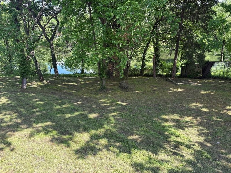 3936 Cr 4035 N/A, Independence, KS 67301