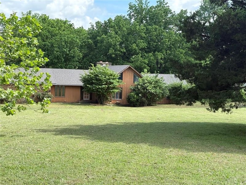 3936 Cr 4035 N/A, Independence, KS 67301