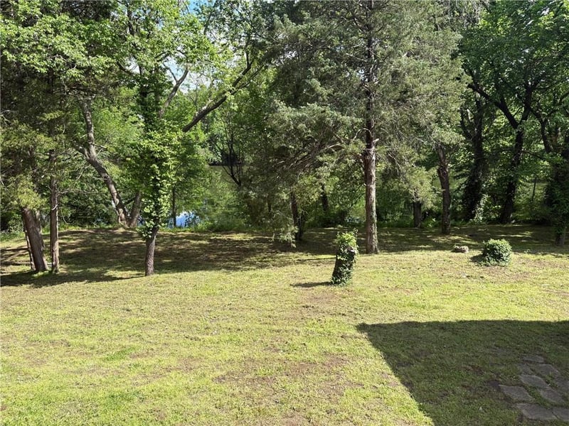 3936 Cr 4035 N/A, Independence, KS 67301