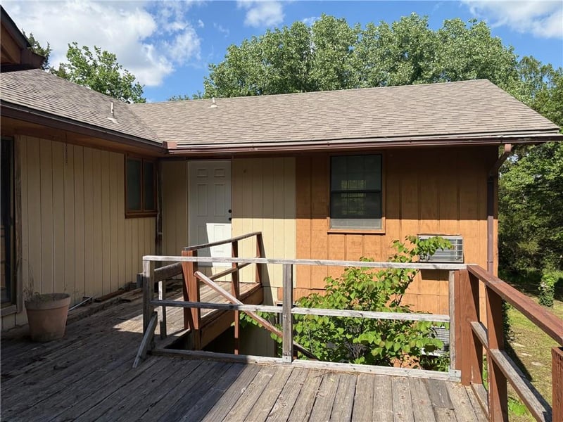3936 Cr 4035 N/A, Independence, KS 67301