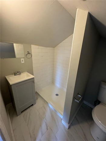4509 Benton Blvd, Kansas City, MO 64126