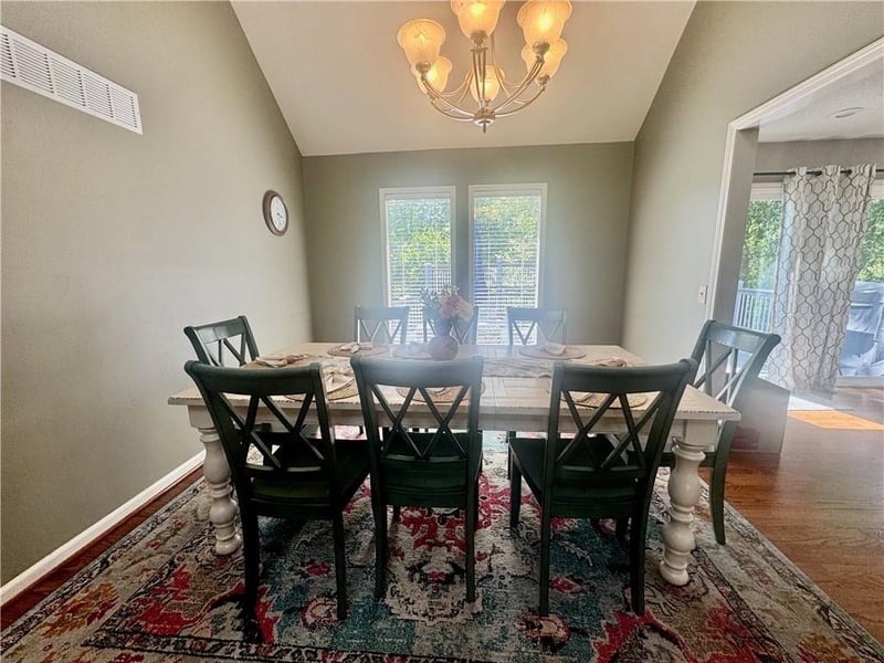 5722 Noland Rd, Shawnee, KS 66216