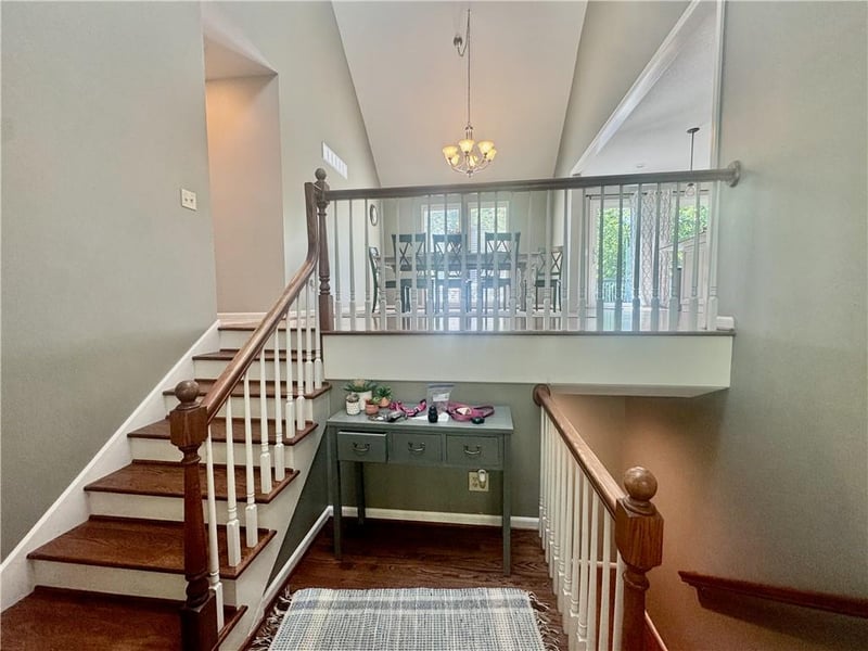 5722 Noland Rd, Shawnee, KS 66216