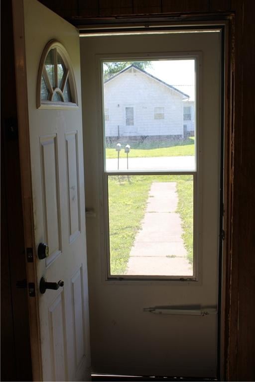 515 5th St, Hardin, MO 64035