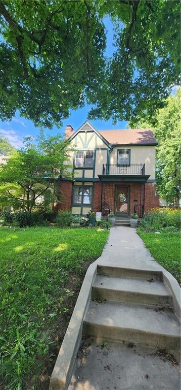 1012 Ashland Ct, St Joseph, MO 64506