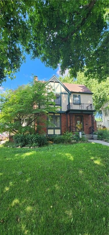 1012 Ashland Ct, St Joseph, MO 64506