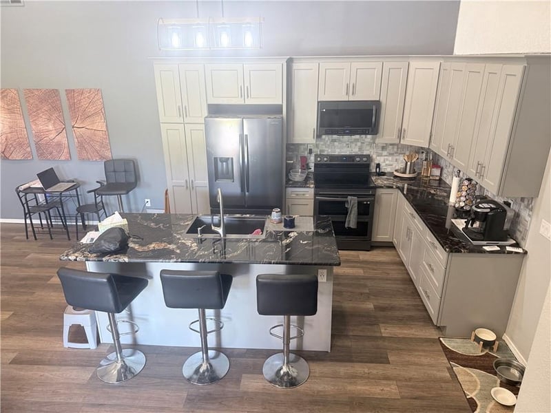 1763 Reno Rd, Neodesha, KS 66757