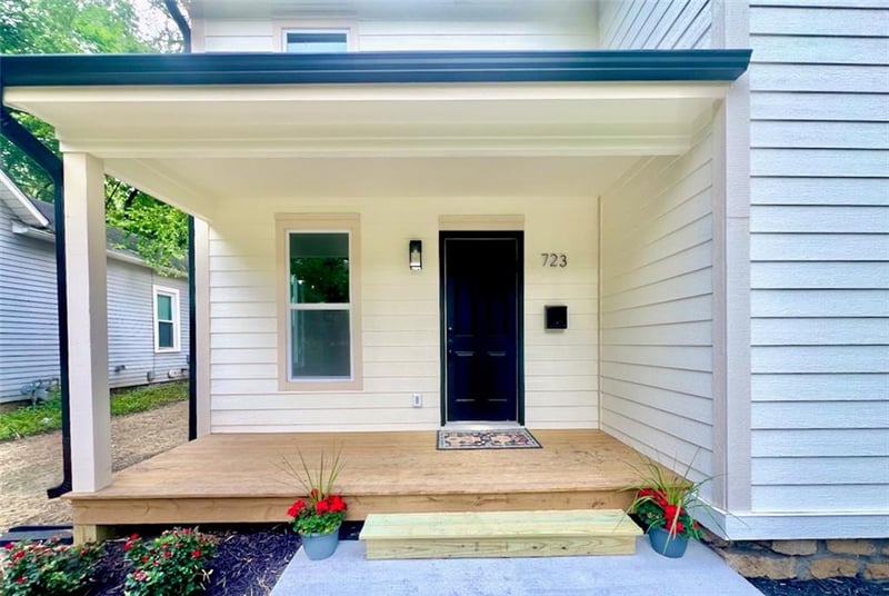 723 Arkansas St, Lawrence, KS 66044