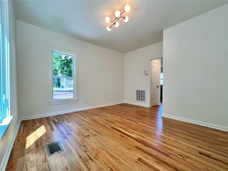 723 Arkansas St, Lawrence, KS 66044