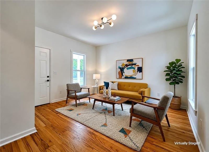 723 Arkansas St, Lawrence, KS 66044