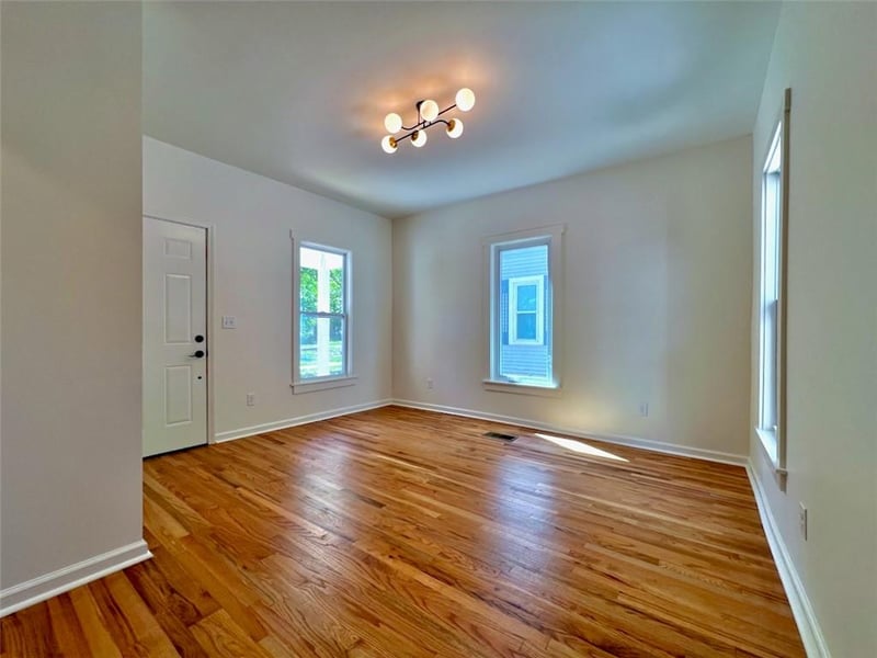 723 Arkansas St, Lawrence, KS 66044