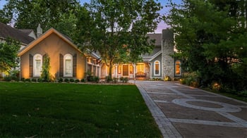 5226 Mercier St, Kansas City, MO 64112