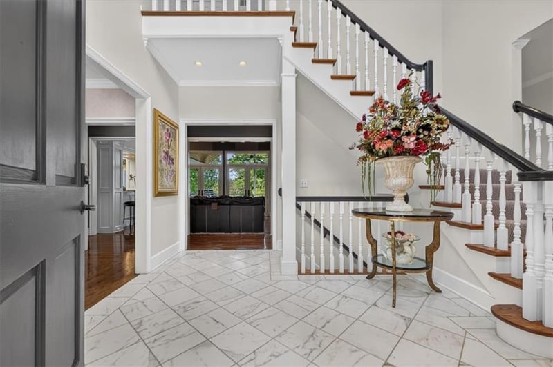 5226 Mercier St, Kansas City, MO 64112