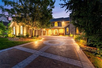 5226 Mercier St, Kansas City, MO 64112