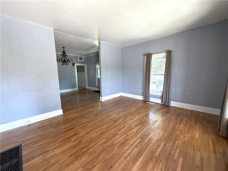 432 Woodrow St, Chillicothe, MO 64601