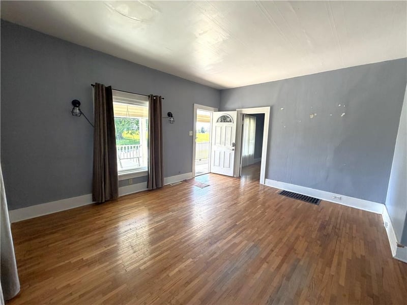 432 Woodrow St, Chillicothe, MO 64601