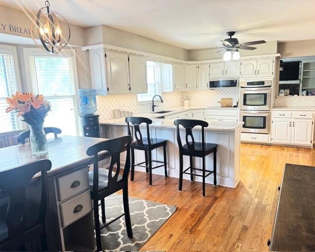 12471 Ortega Dr, Olathe, KS 66062