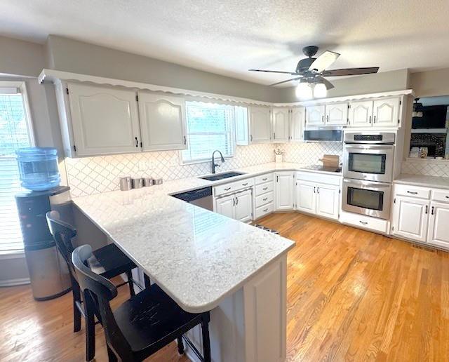 12471 Ortega Dr, Olathe, KS 66062