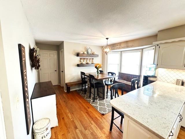 12471 Ortega Dr, Olathe, KS 66062
