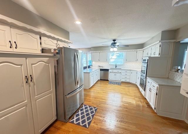 12471 Ortega Dr, Olathe, KS 66062