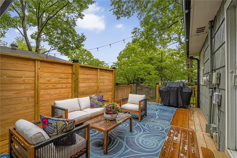 5212 Delmar St, Roeland Park, KS 66205