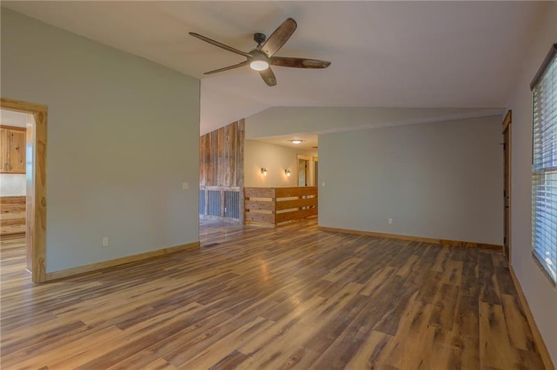 600 S Hickory St, Bates City, MO 64011