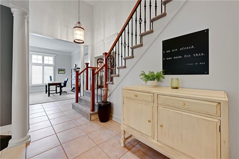 14111 Cody St, Overland Park, KS 66221