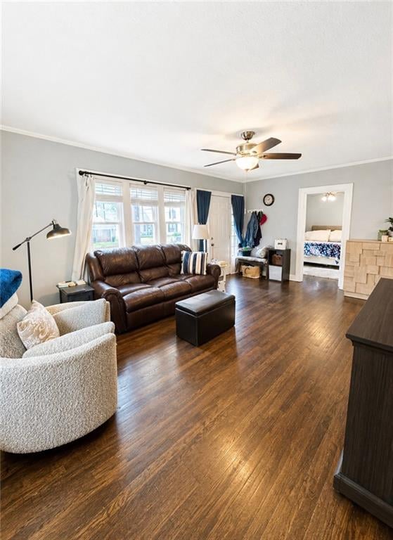145 Allcutt Ave, Bonner Springs, KS 66012