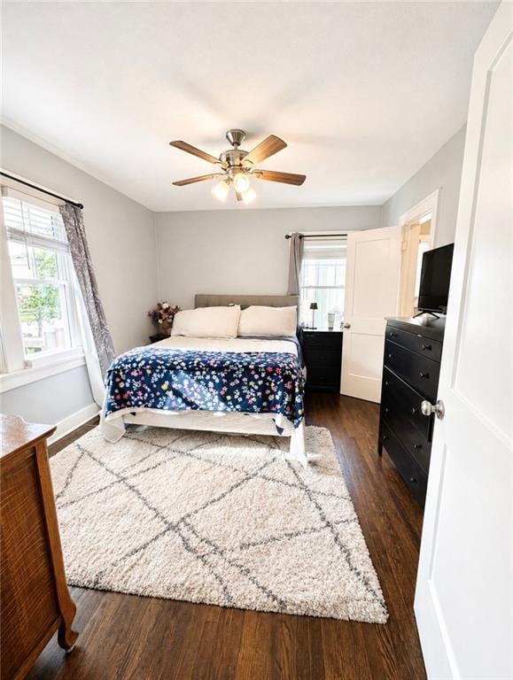 145 Allcutt Ave, Bonner Springs, KS 66012