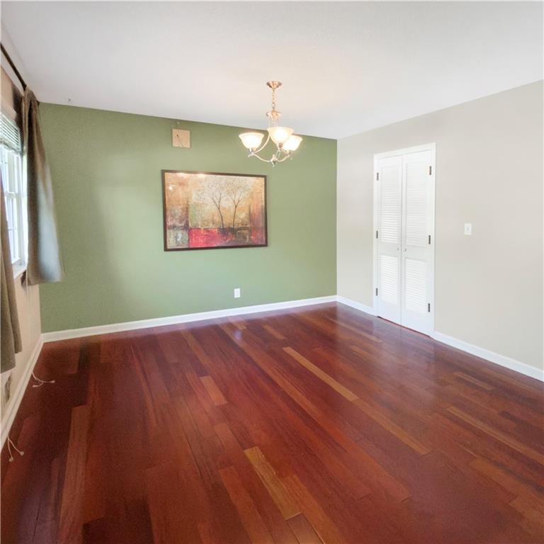 16009 37th Ter, Independence, MO 64055