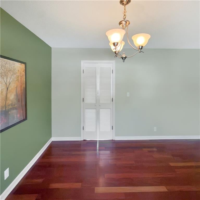 16009 37th Ter, Independence, MO 64055
