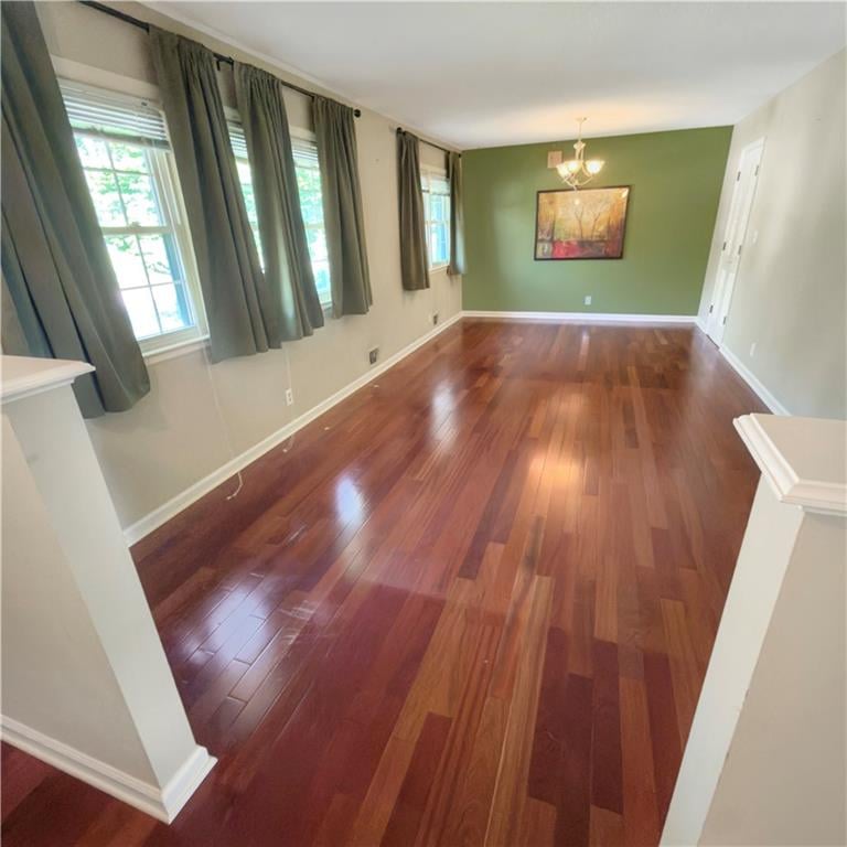 16009 37th Ter, Independence, MO 64055