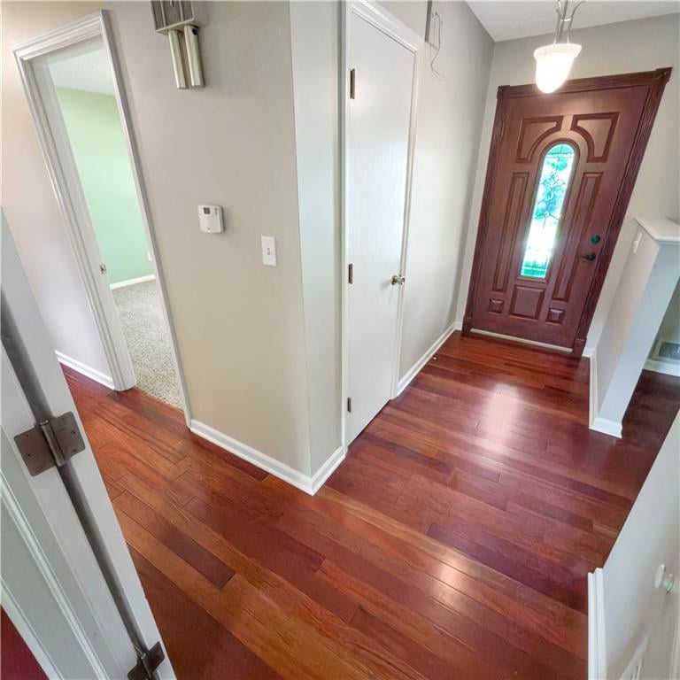 16009 37th Ter, Independence, MO 64055