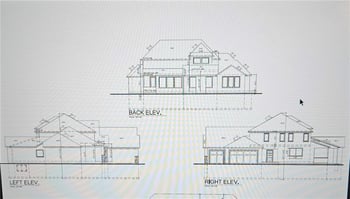 10000 N Cypress Ave, Kansas City, MO 64156
