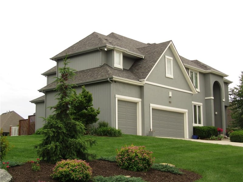12717 Richards St, Overland Park, KS 66213