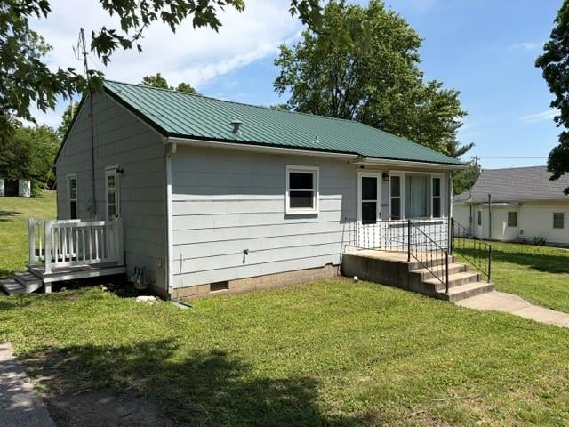 723 S St, Atchison, KS 66002