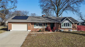 8200 Wood Ave, Kansas City, KS 66112
