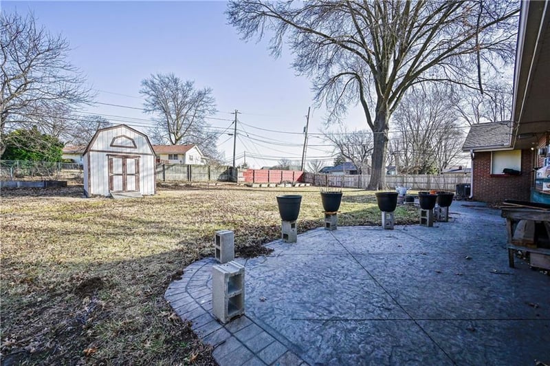 8200 Wood Ave, Kansas City, KS 66112