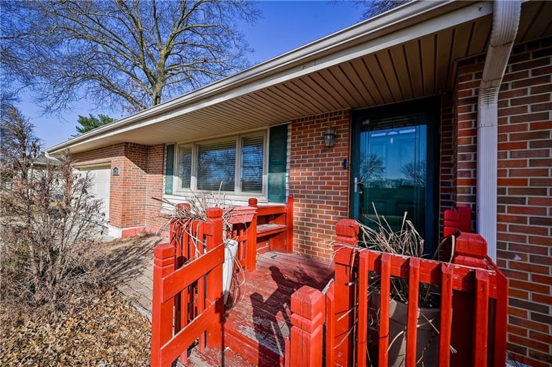 8200 Wood Ave, Kansas City, KS 66112