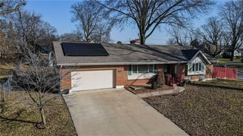8200 Wood Ave, Kansas City, KS 66112