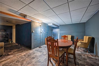 8200 Wood Ave, Kansas City, KS 66112