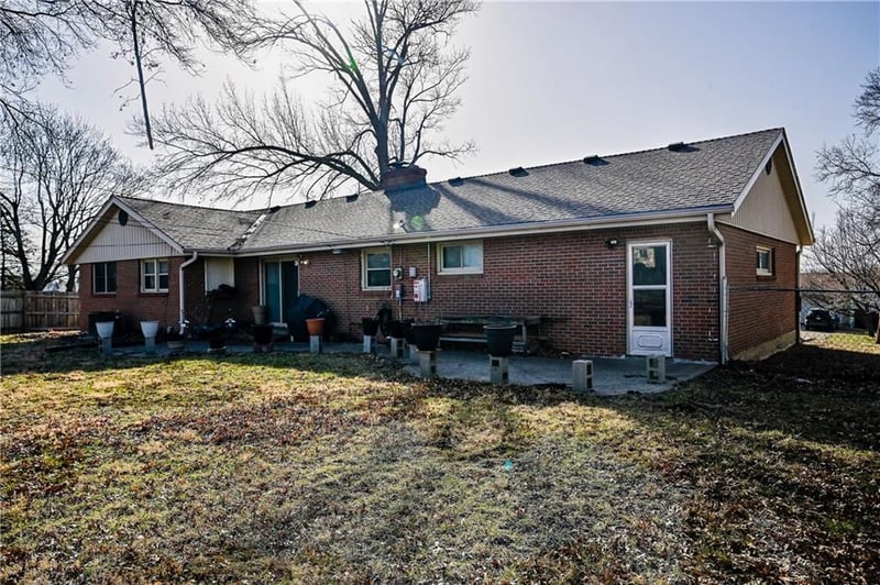 8200 Wood Ave, Kansas City, KS 66112