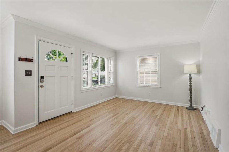 5239 Outlook St, Mission, KS 66202