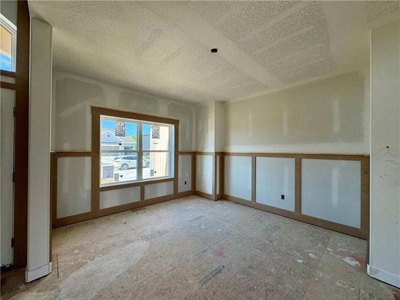 7711 103rd Ter, Kansas City, MO 64157