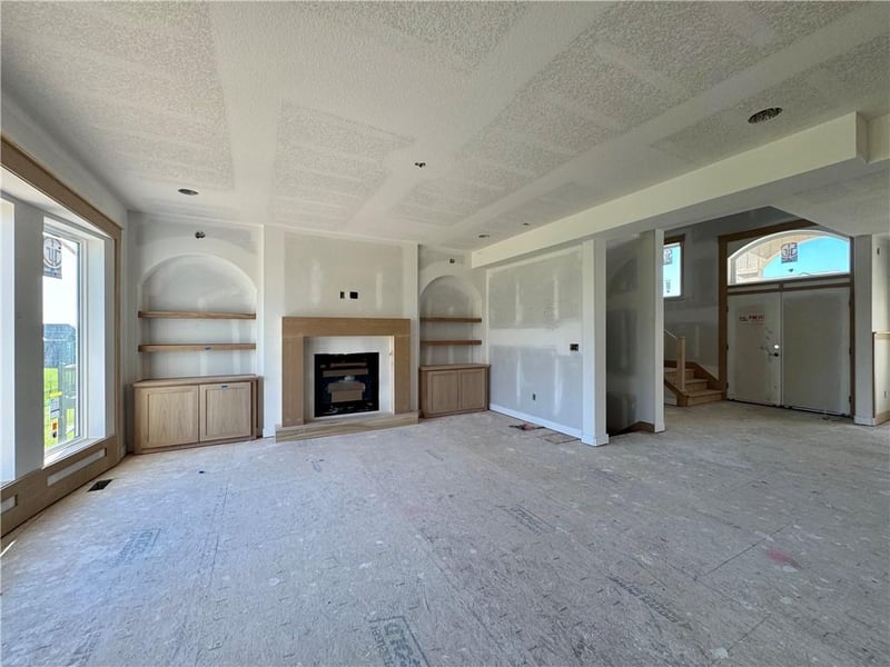 7711 103rd Ter, Kansas City, MO 64157