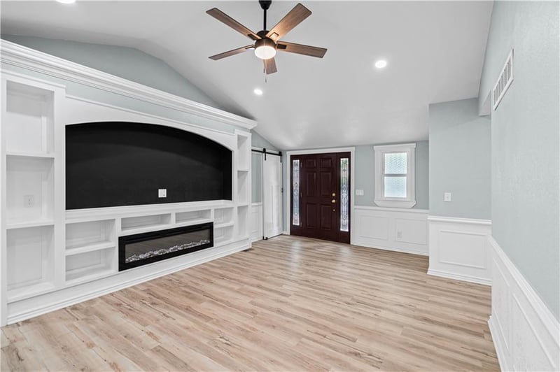 6000 E 10th St, Kansas City, MO 64126