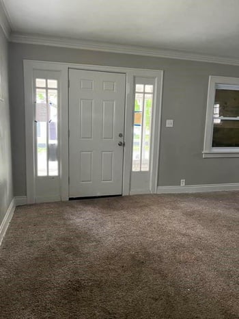 6914 Brooklyn Ave, Kansas City, MO 64132