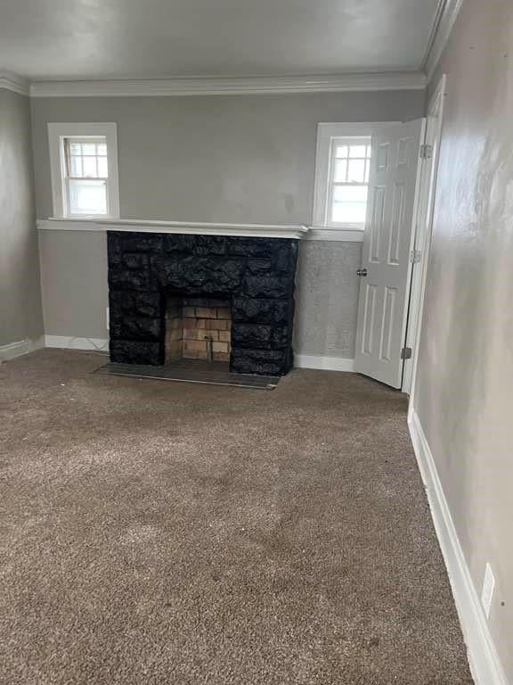 6914 Brooklyn Ave, Kansas City, MO 64132