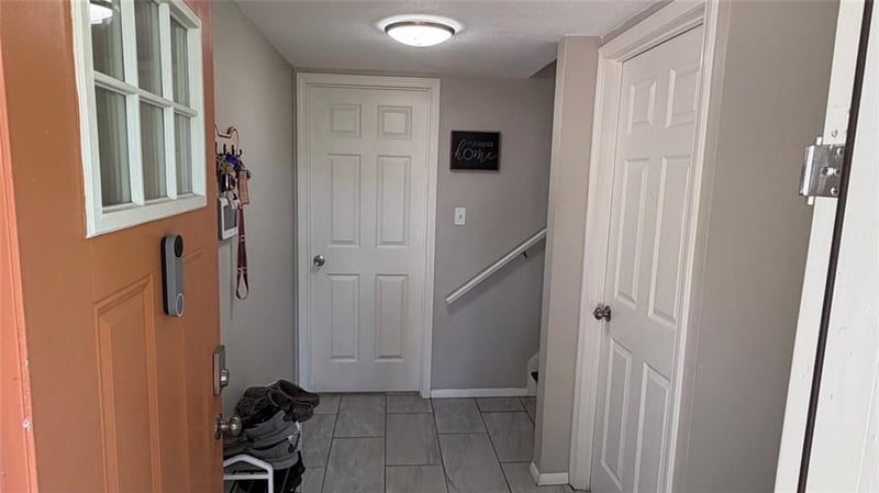 8403 110th St, Kansas City, MO 64134