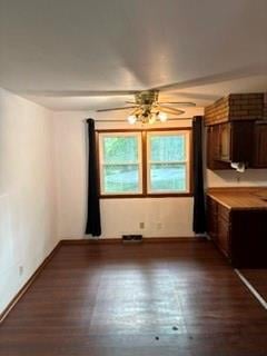 3603 Karnes Rd, St Joseph, MO 64506